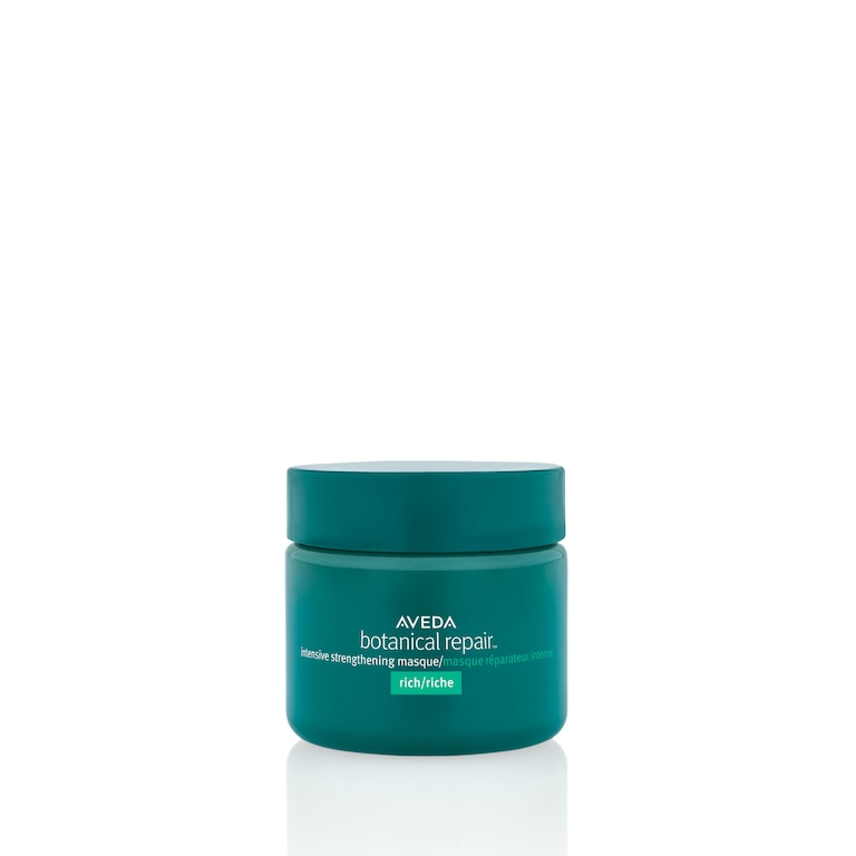 botanical repair™ intensive strengthening masque: rich, 25.0 ml, Product Shot