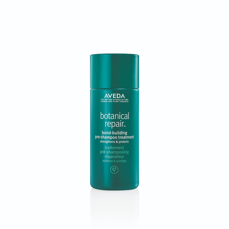 AV_SKU_V6B501_EMEA_3000x3000_0