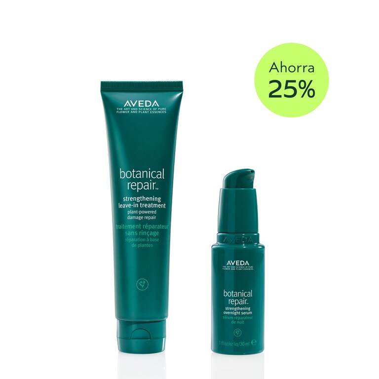 Botanical Repair™ | Aveda