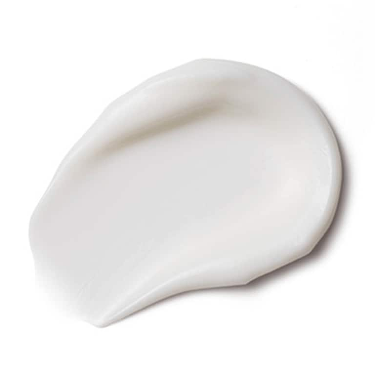 nutriplenish&trade; maschera idratazione leggera