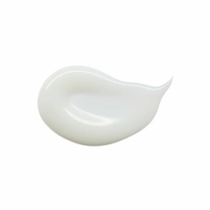 botanical repair™ siero notte ristrutturante