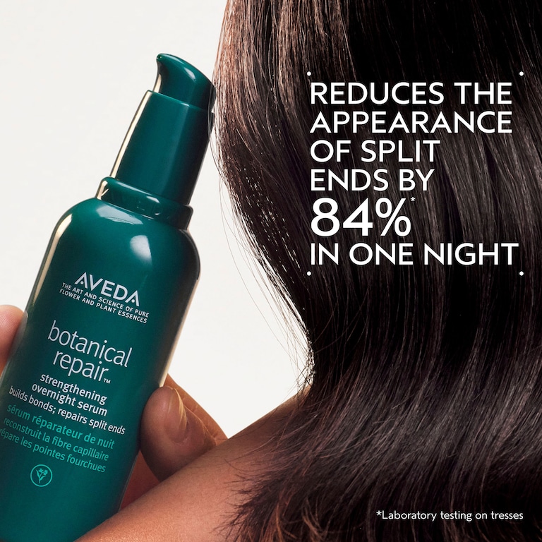 botanical repair™ sérum réparateur de nuit