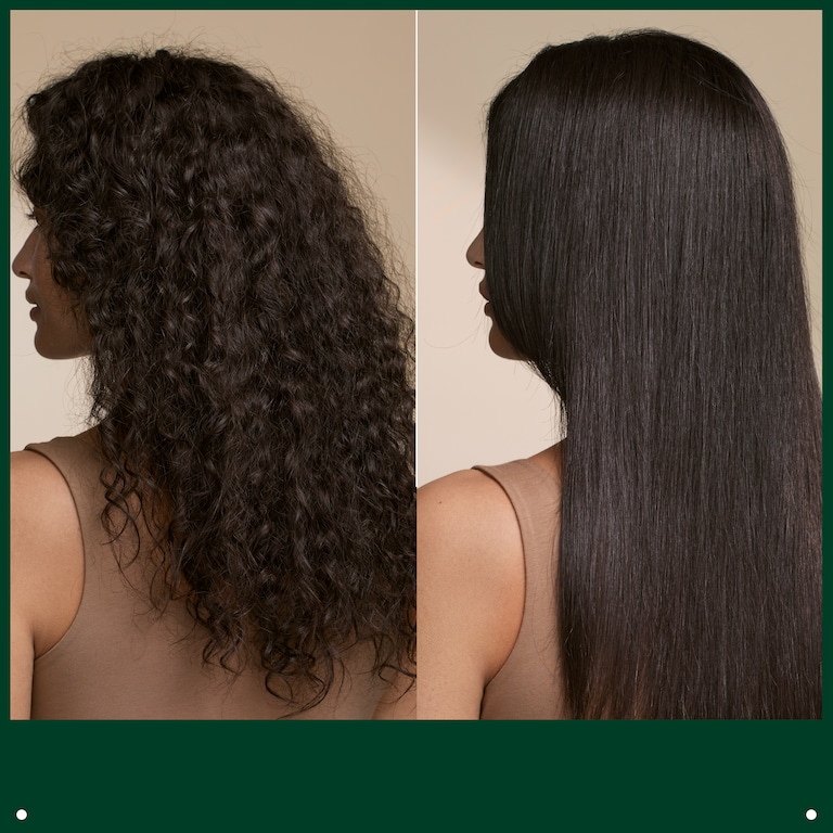 botanical repair™ sérum réparateur de nuit