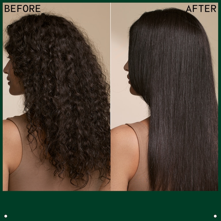 botanical repair™ siero notte ristrutturante