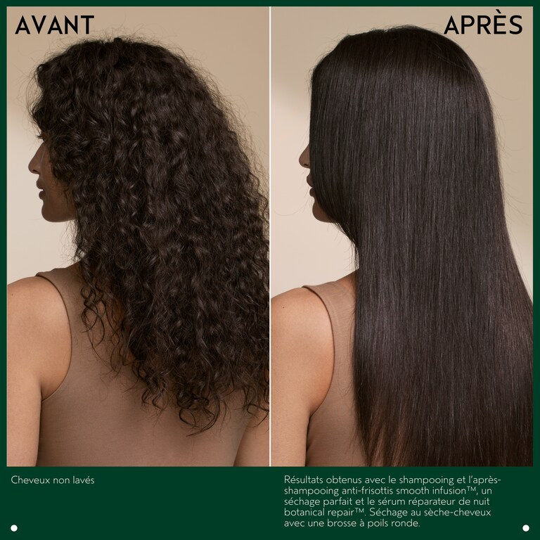 botanical repair™ sérum réparateur de nuit