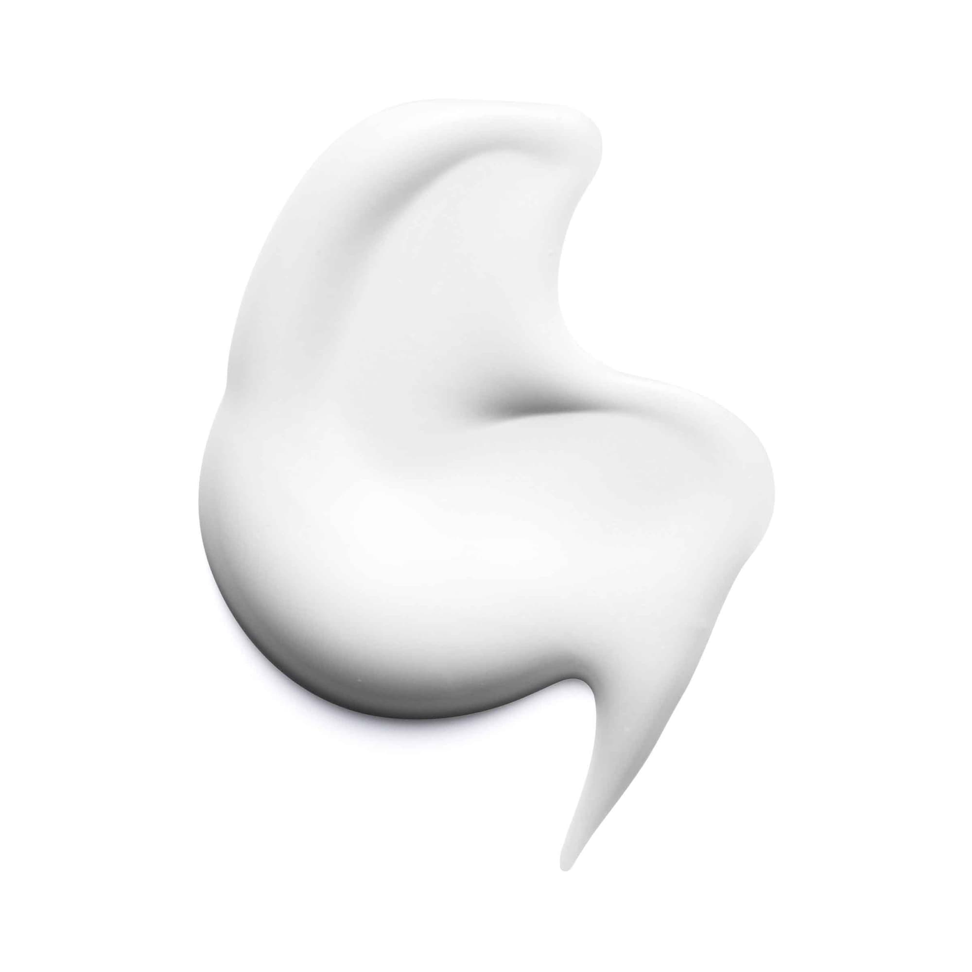 け*ん様 3セットAveda Smooth Infusion Shampoo 1 smooth infusion™ anti-frizz shampoo | Aveda