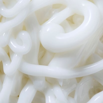 botanical repair™ crema styling ricostruzione profonda