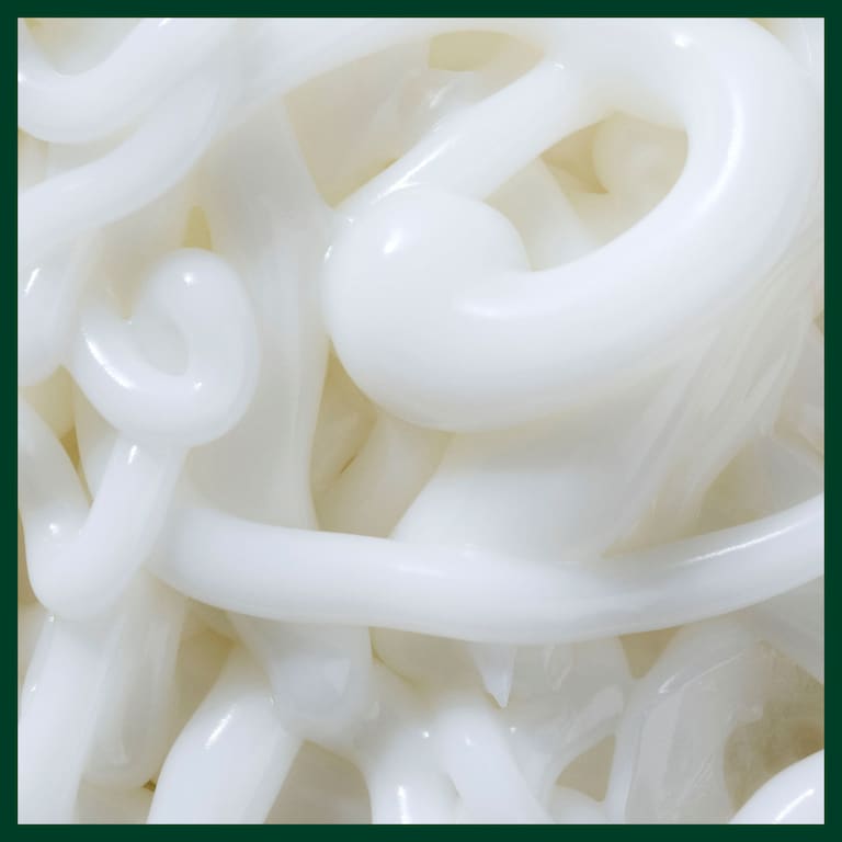 botanical repair™ bond-building styling creme