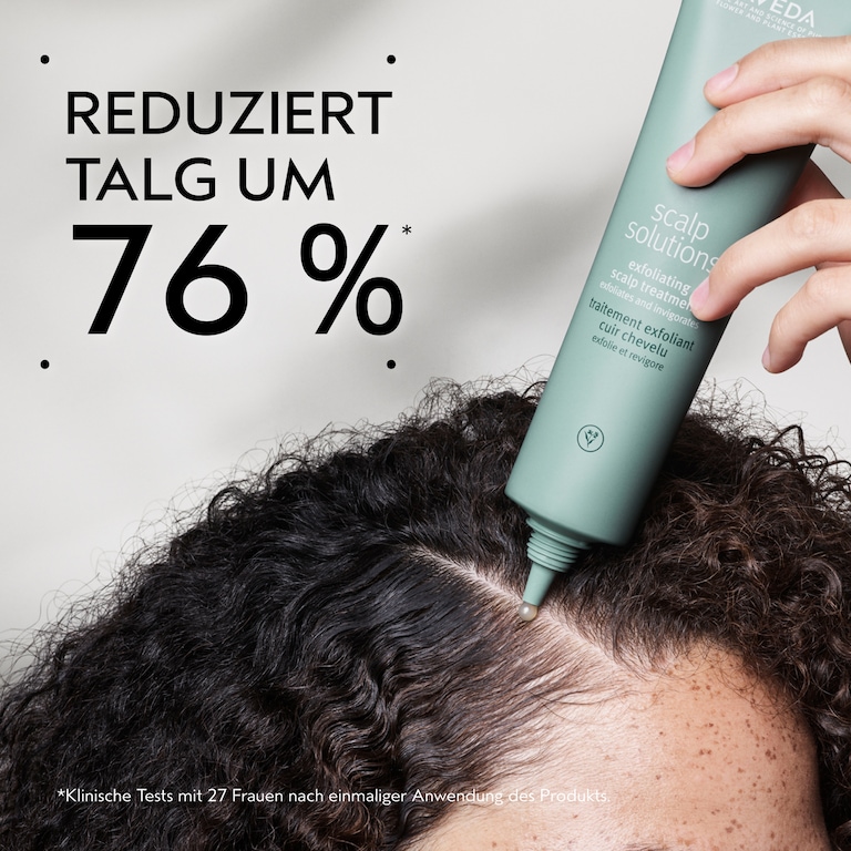 scalp solutions exfoliating scalp treatment