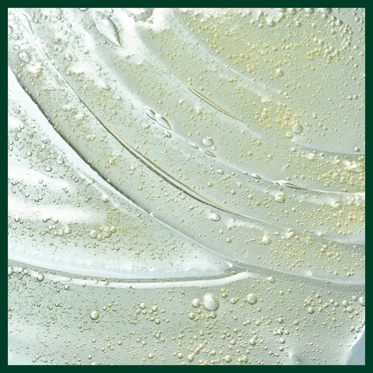 scalp solutions exfoliating scalp treatment