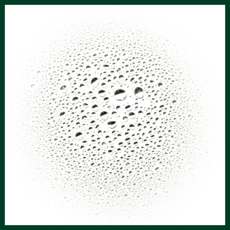 scalp solutions refreshing protective mist