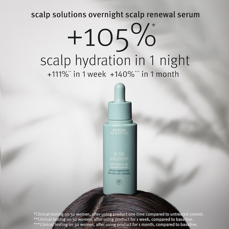 scalp solutions overnight scalp renewal serum