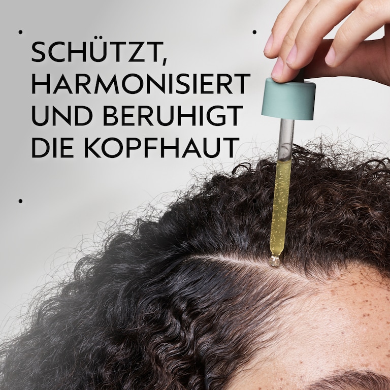 scalp solutions overnight scalp renewal serum
