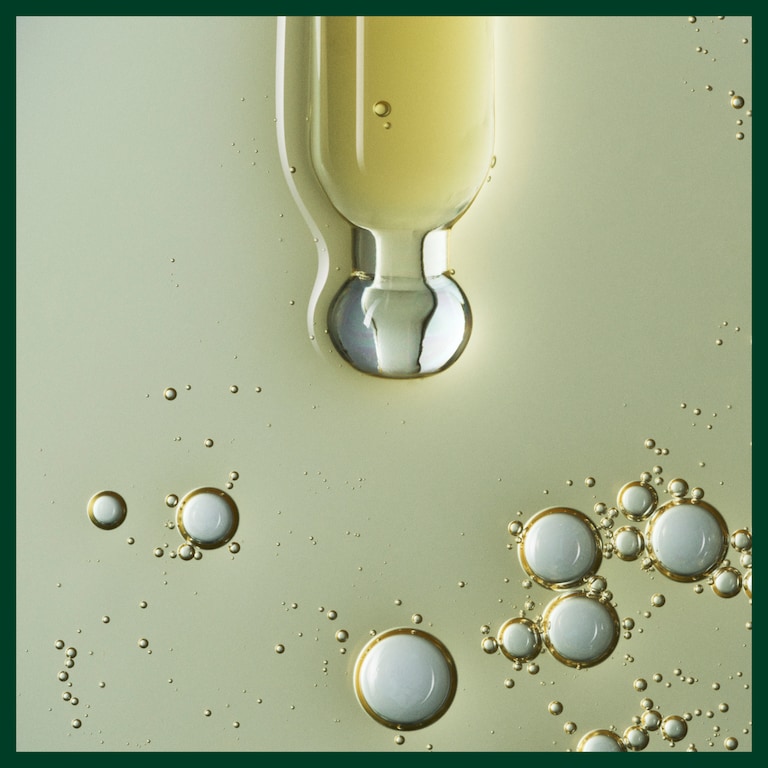 scalp solutions overnight scalp renewal serum