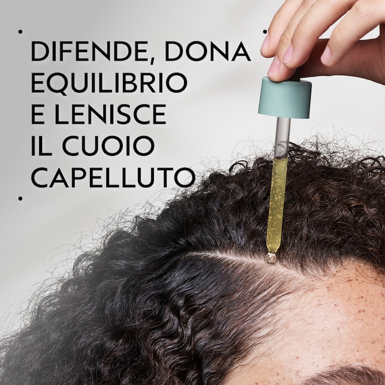 scalp solutions overnight scalp renewal serum
