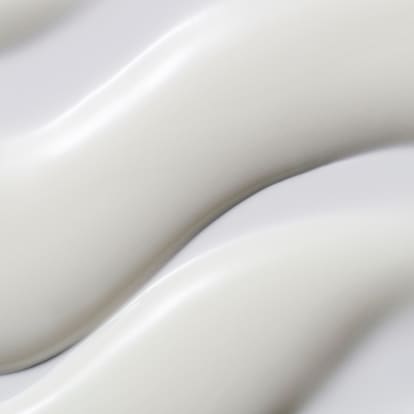 nutriplenish™ siero rigenerante notturno