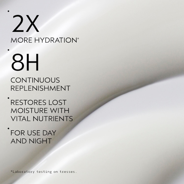 nutriplenish™ Hydrating Serum
