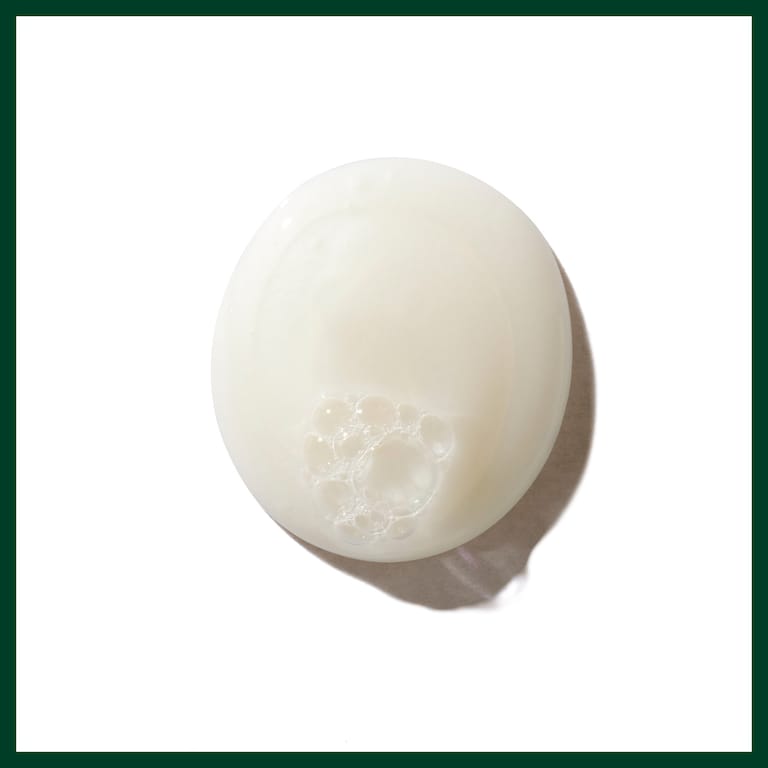 be curly advanced™ shampoo
