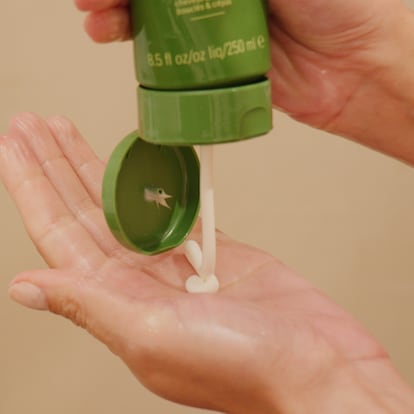 be curly advanced™ balsamo