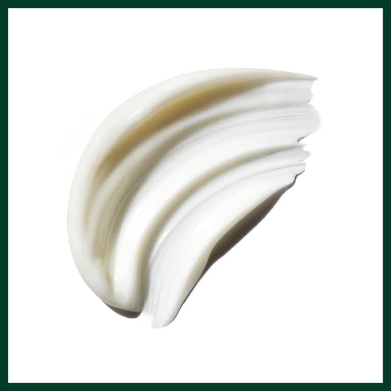be curly advanced™ Conditioner