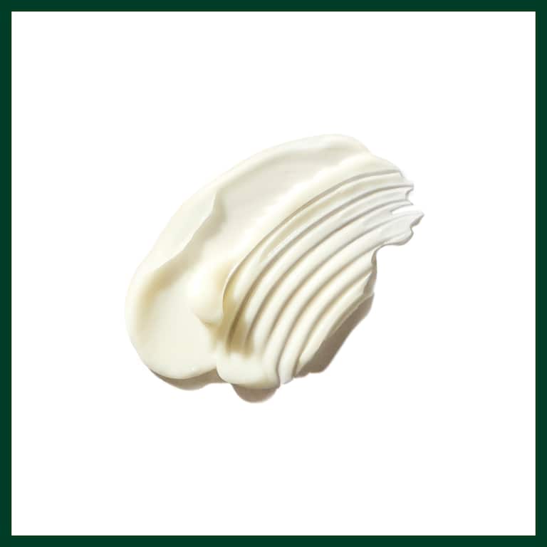 be curly advanced™ intensive curl perfecting masque