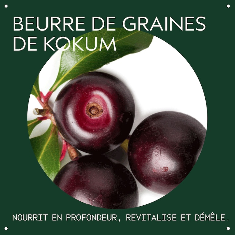 be curly advanced™ masque définition intense des boucles