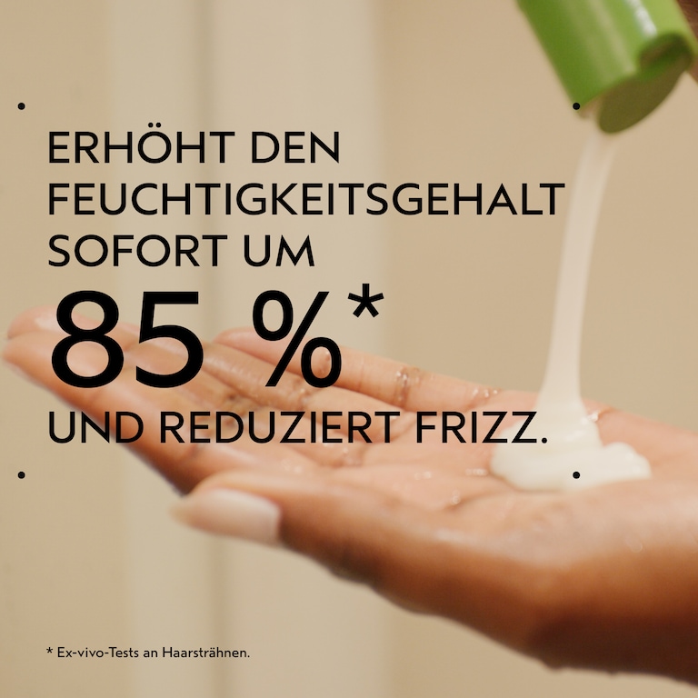 be curly advanced™ co-wash