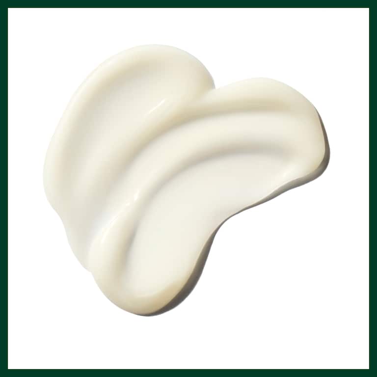 be curly advanced™ co-wash