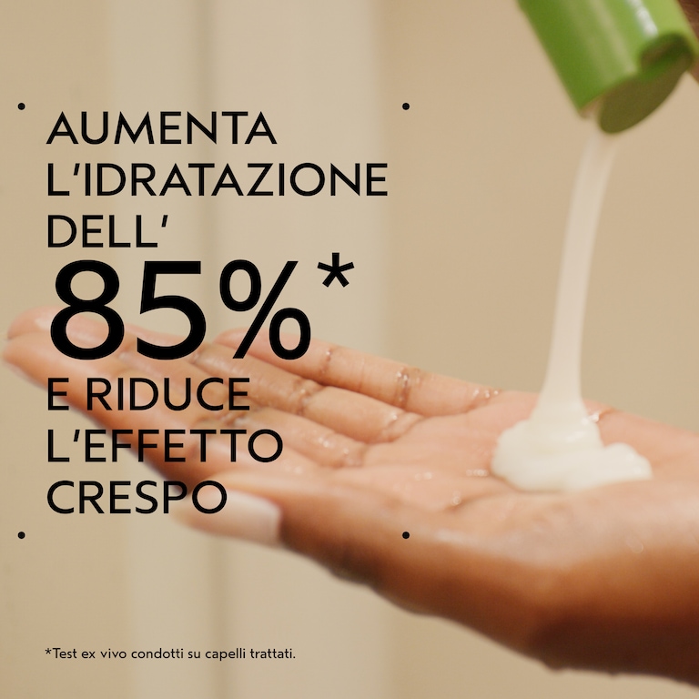 be curly advanced™ co-wash