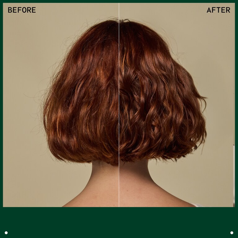 be curly advanced™ curl enhancer cream