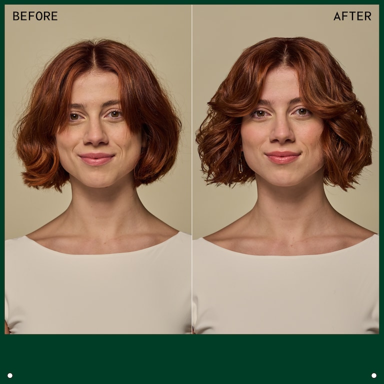 be curly advanced™ crème de définition des boucles