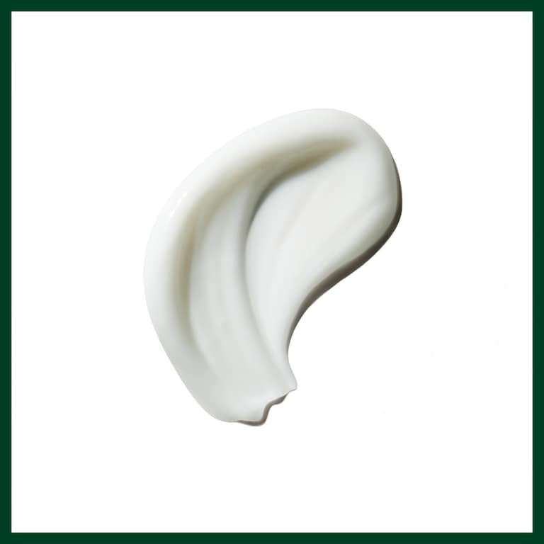 be curly advanced™ curl enhancer cream
