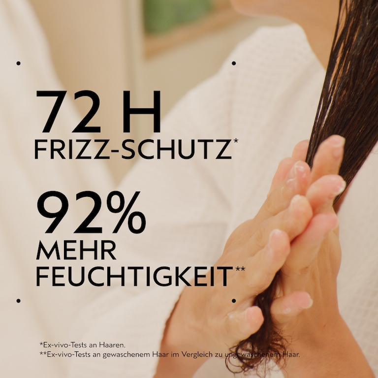 be curly advanced™ curl enhancer cream