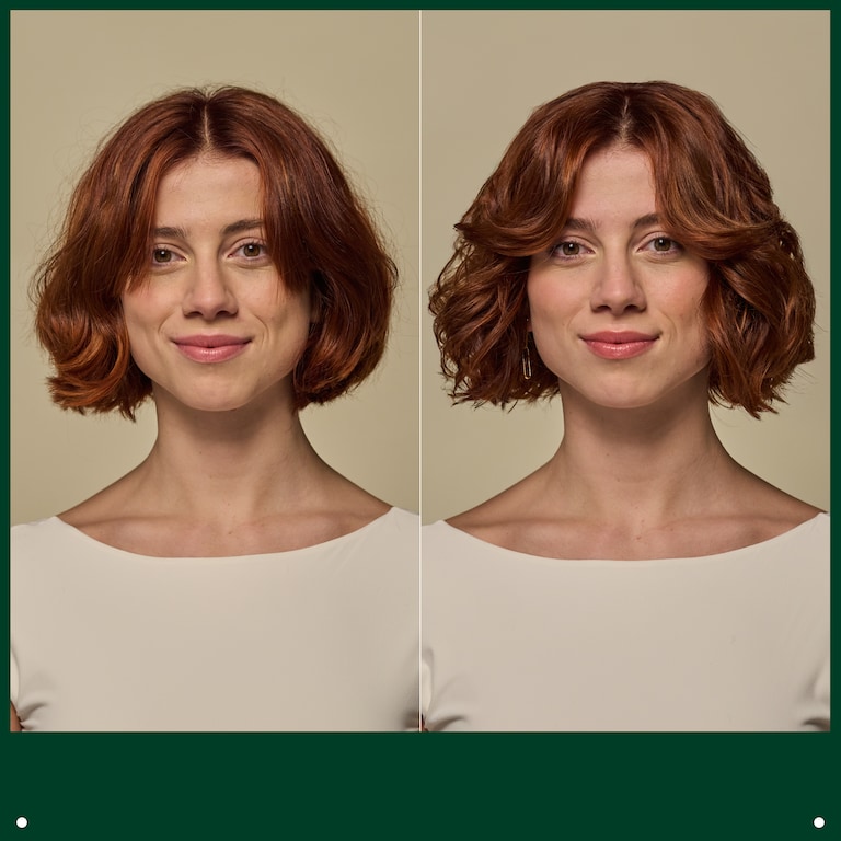 be curly advanced™ crème de définition des boucles