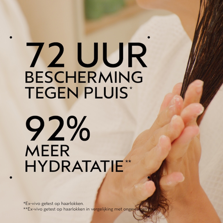 be curly advanced™ curl enhancer cream