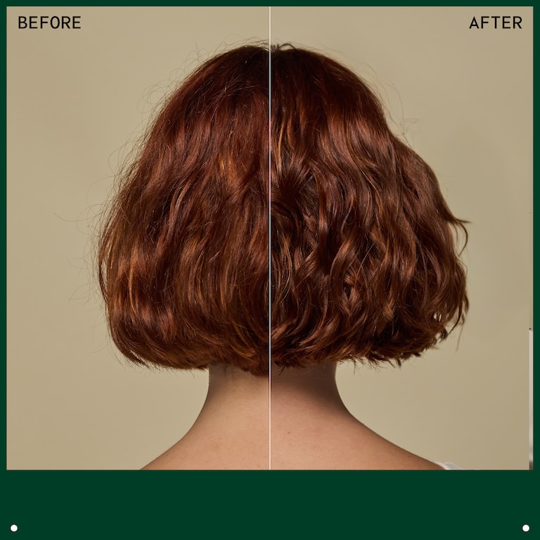 be curly advanced™ curl enhancer cream