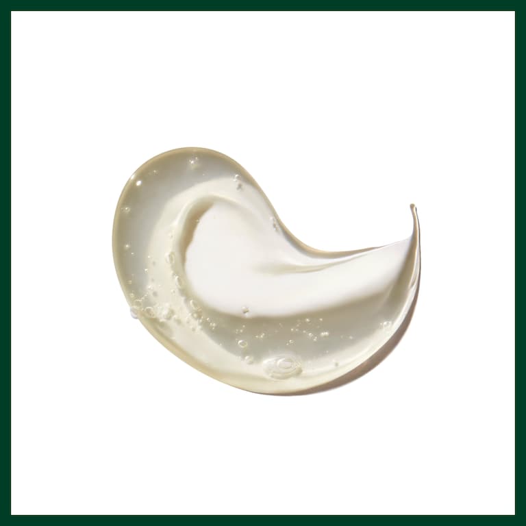 be curly advanced™ coil definer gel