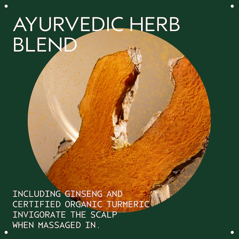 invati ultra advanced™ exfoliating shampoo - light