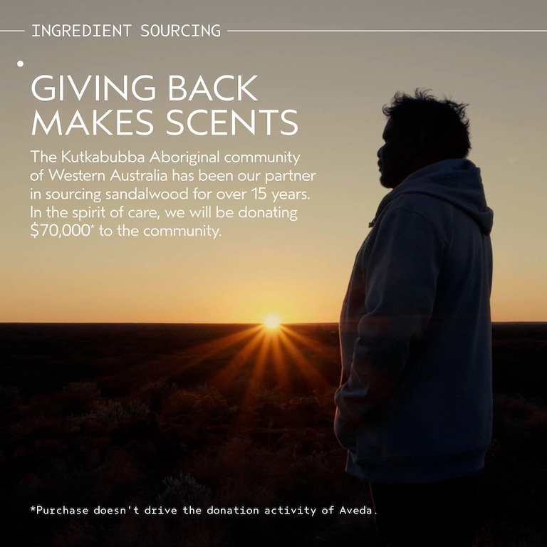 invati ultra advanced™ exfoliating shampoo - light