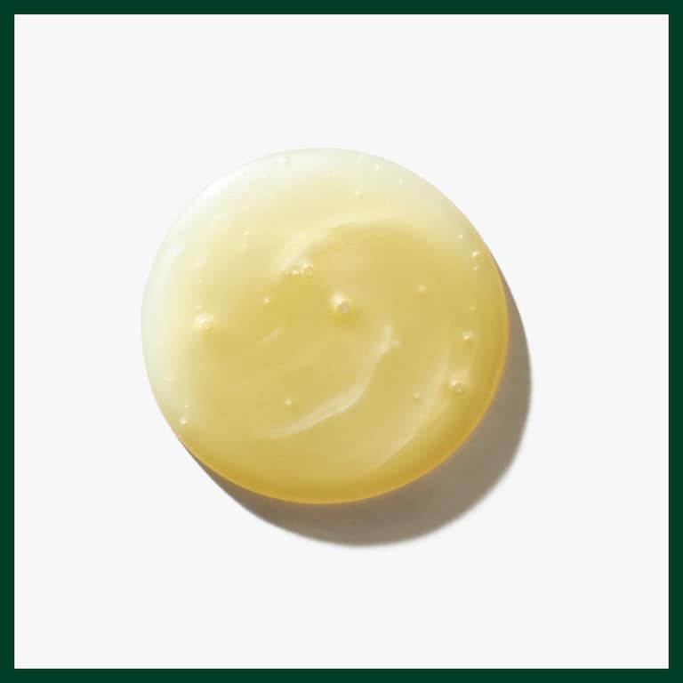 invati ultra advanced™ exfoliating shampoo - light