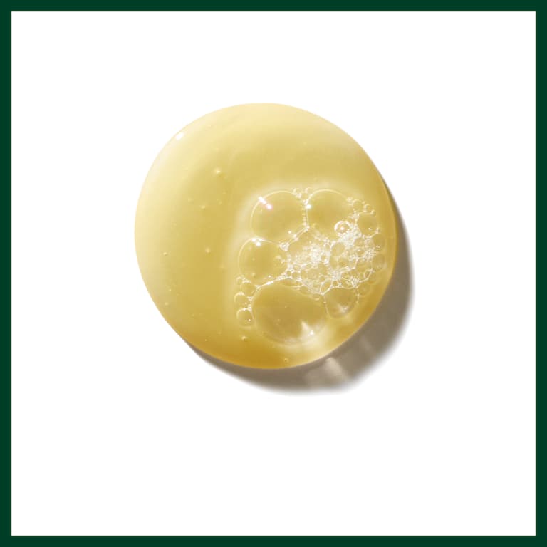 invati ultra advanced™ exfoliating shampoo - rich