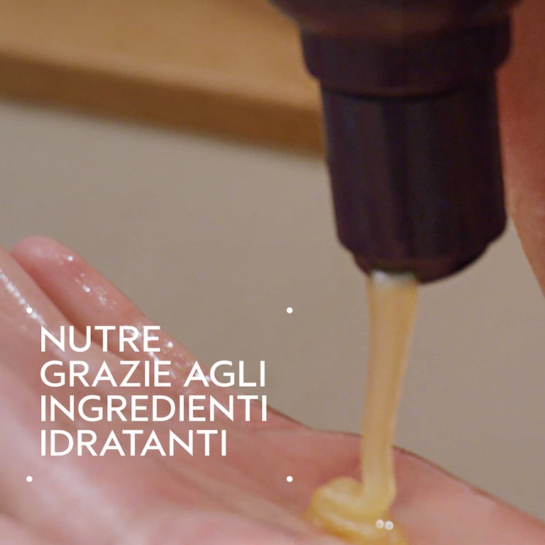invati ultra advanced™ shampoo esfoliante - rich