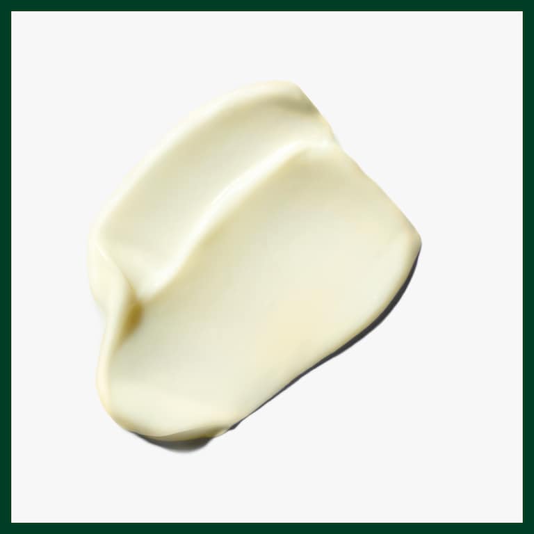 invati ultra advanced™ thickening conditioner - light