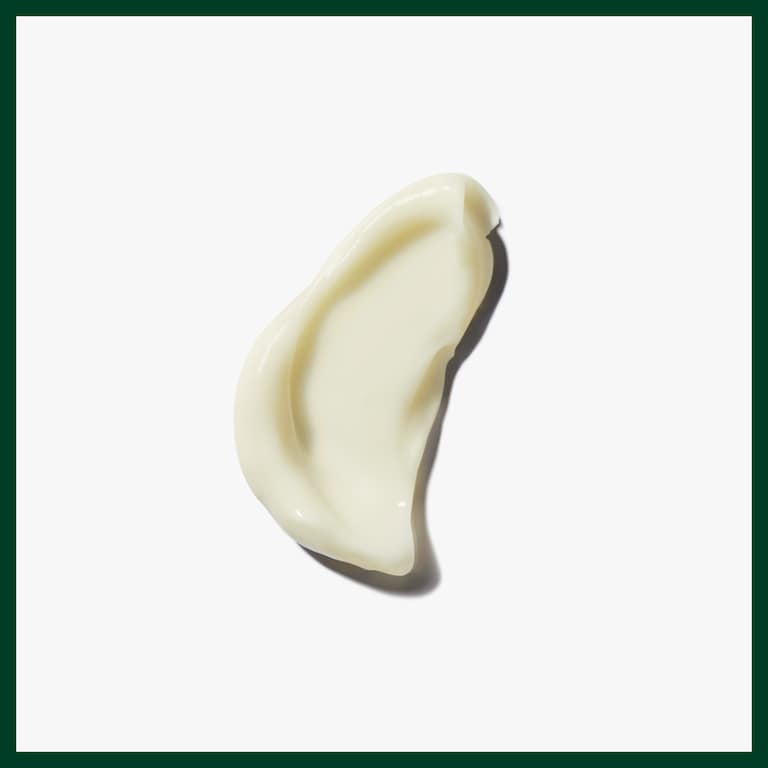 invati ultra advanced™ thickening conditioner - rich