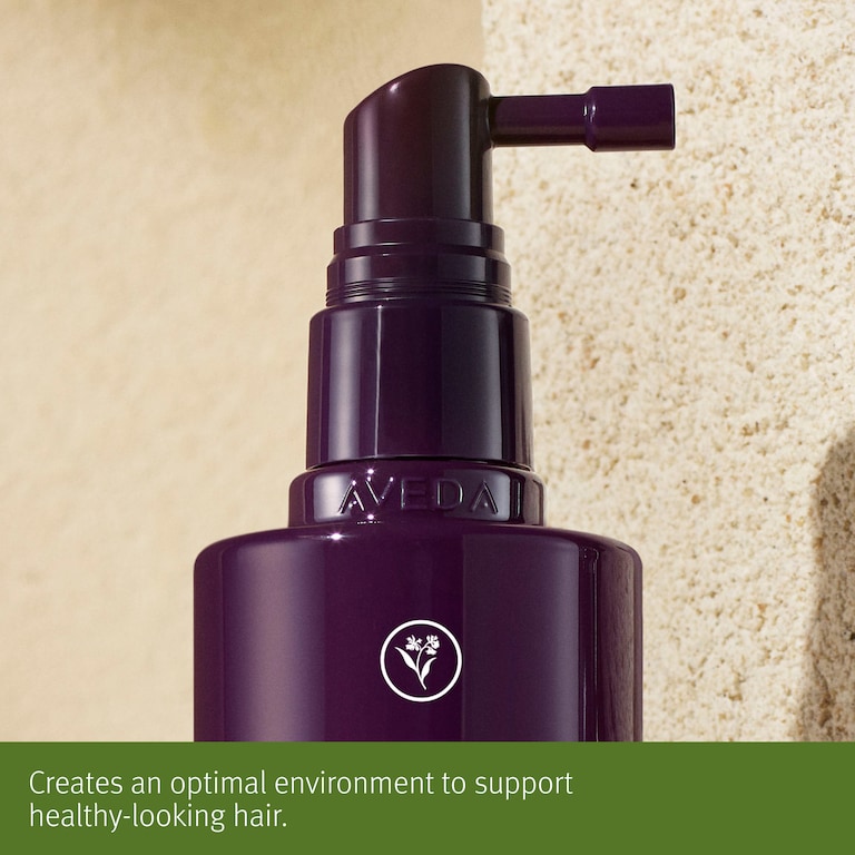 invati ultra advanced™ revitalizing scalp serum