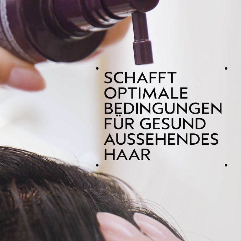invati ultra advanced™ revitalizing scalp serum