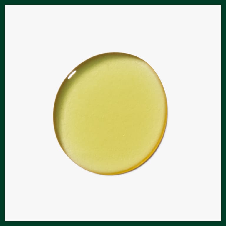 invati ultra advanced™ revitalizing scalp serum