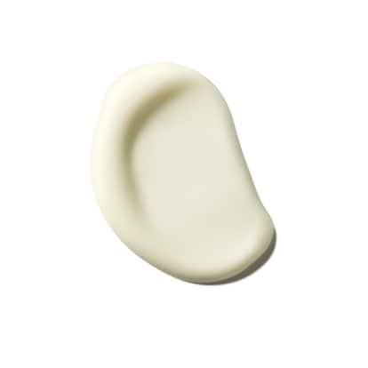 invati ultra advanced™ trattamento fortificante senza risciacquo