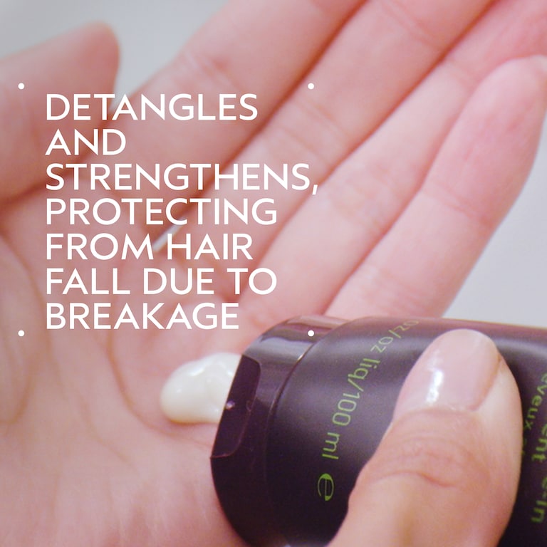 invati ultra advanced™ traitement sans rinçage fortifiant