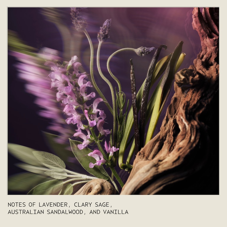 invati ultra advanced™ traitement sans rinçage fortifiant